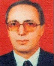 Hasan Gürsoy